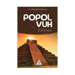 popol-vuh-9789585881198