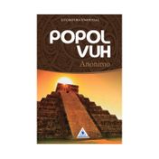 Popol Vuh