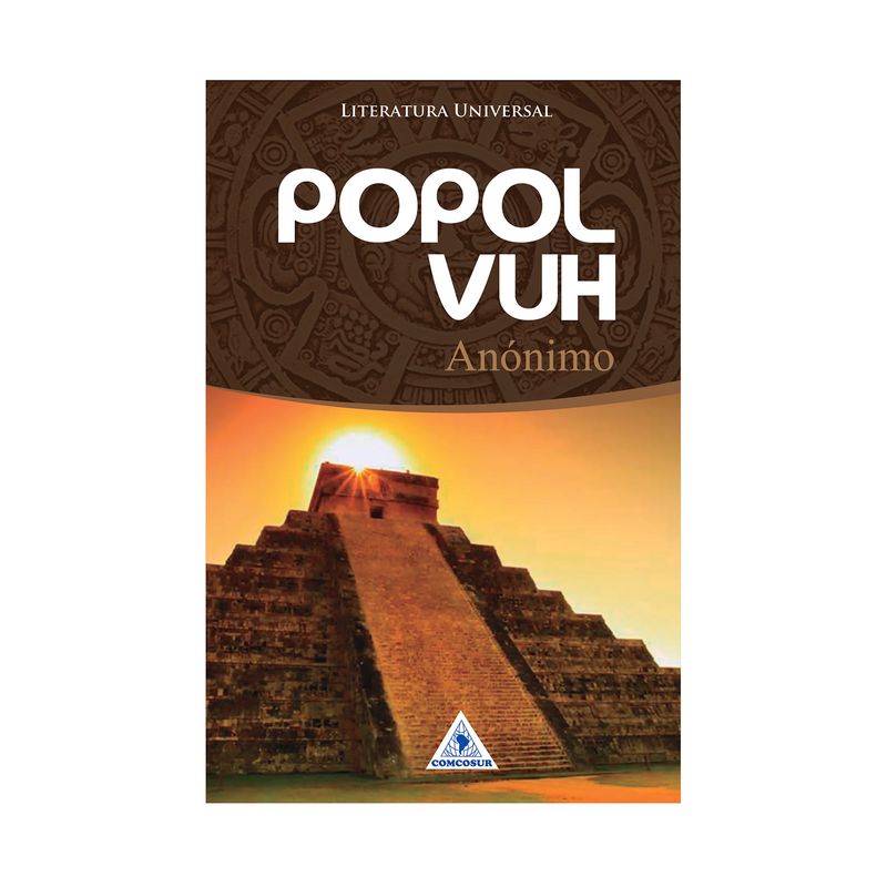 popol-vuh-9789585881198