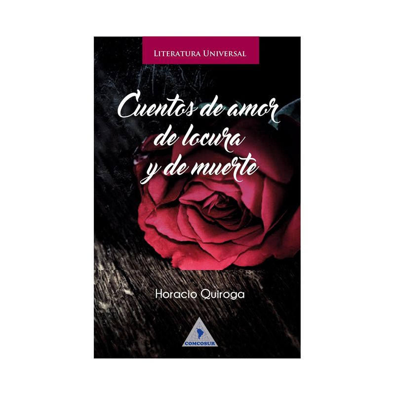 cuentos-de-amor-de-locura-y-de-muerte-9789585950955
