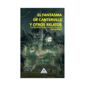 El fantasma de Canterville