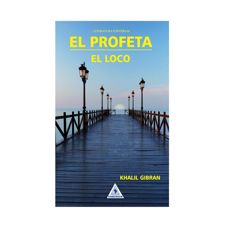 el-profeta-el-loco-9789589922781