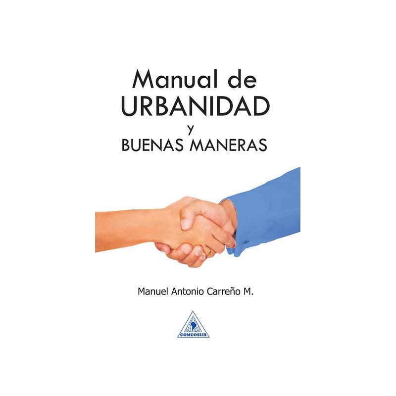manual-de-urbanidad-y-buenas-maneras-9789589983928
