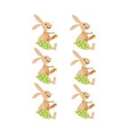 figura-en-madera-adhesiva-conejo-x-6-piezas-7701016313988