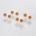 set-de-frascos-de-vidrio-4-cm-x-8-und-transparente-con-corcho-2-7701016038942