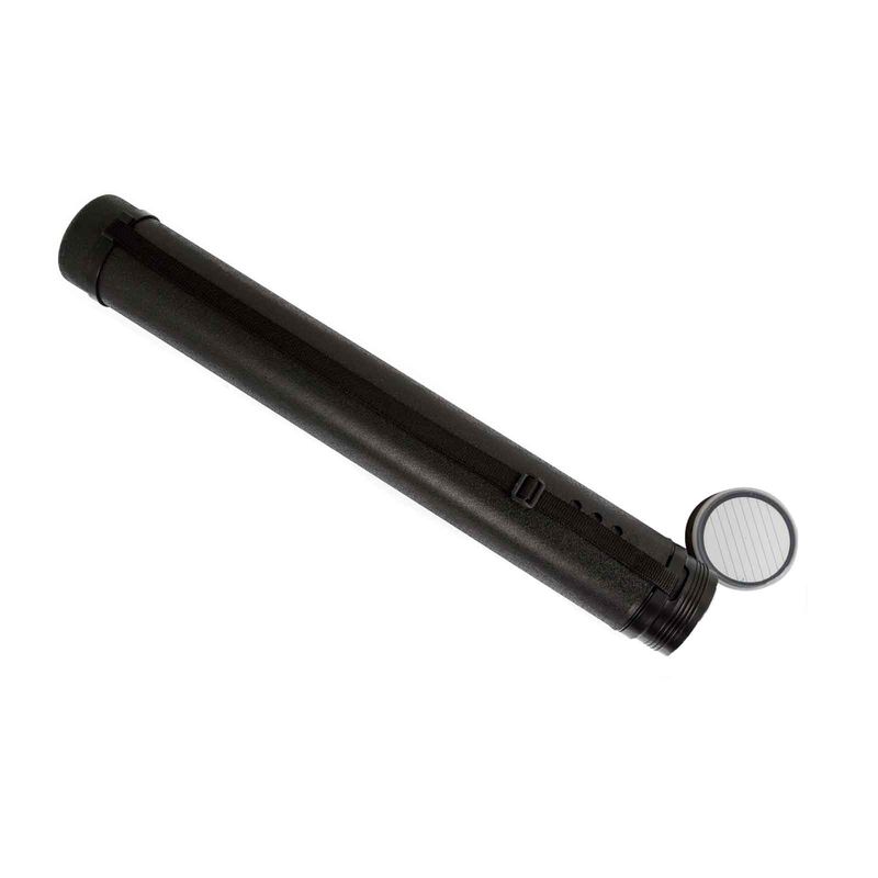 portaplano-tubo-ajustable-62-5-103-cm-negro-7701016138000