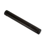 portaplano-tubo-ajustable-62-5-103-cm-negro-1-7701016138000