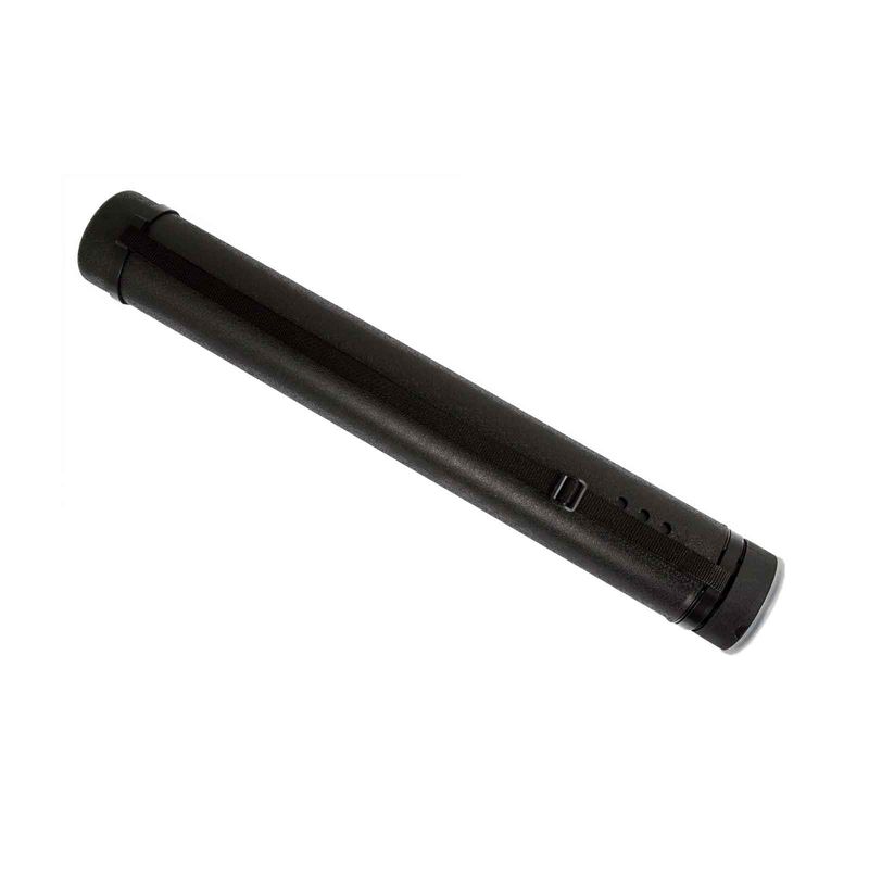 portaplano-tubo-ajustable-62-5-103-cm-negro-1-7701016138000