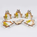 figura-en-madera-con-clip-rana-x-6-piezas-7701016313995