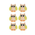 figura-en-madera-adhesiva-buho-x-6-piezas-7701016314145