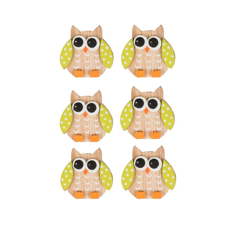 figura-en-madera-adhesiva-buho-x-6-piezas-7701016314145