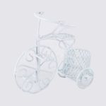 triciclo-con-canasto-en-malla-9-x-10-cm-blanco-7701016735216