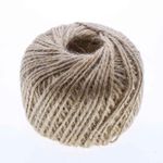 cordon-de-yute-natural-80-g-craft-medley-2-pliegues-775749169720