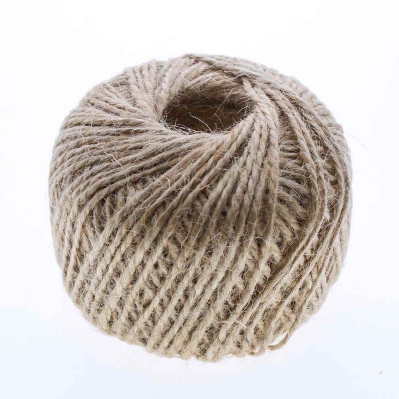 cordon-de-yute-natural-80-g-craft-medley-2-pliegues-775749169720