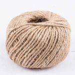 cordon-de-yute-natural-80-g-craft-medley-3-pliegues-775749169737