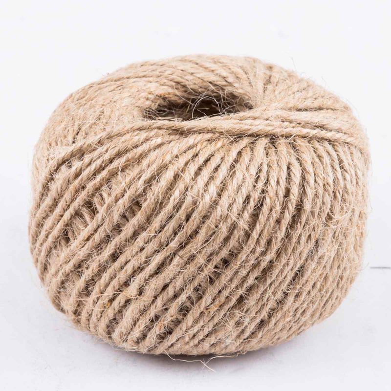 cordon-de-yute-natural-80-g-craft-medley-3-pliegues-775749169737