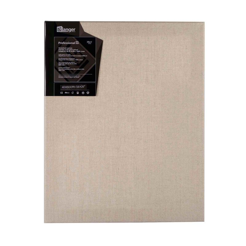 lienzo-bastidor-40-x-50-cm-profesional-lino-langer-7701016137607