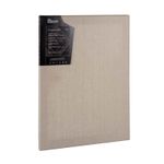 lienzo-bastidor-40-x-50-cm-profesional-lino-langer-1-7701016137607