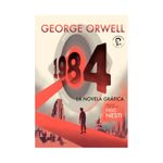 1984-novela-grafica--9788466352062