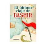 el-ultimo-viaje-de-bashir-9789583063916