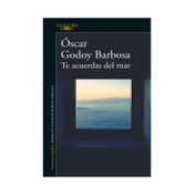 Te acuerdas del mar