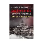 crimenes-sorprendentes-en-el-vaticano-9789585121386