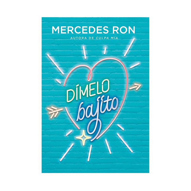 dimelo-bajito-9789585155190