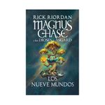 magnus-chase-y-los-nueve-mundos-9789585155206
