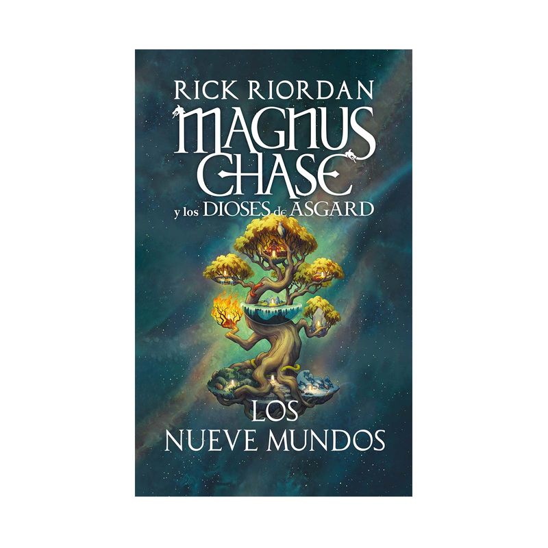 magnus-chase-y-los-nueve-mundos-9789585155206