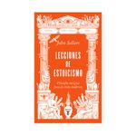 lecciones-de-estoicismo-9789585165083