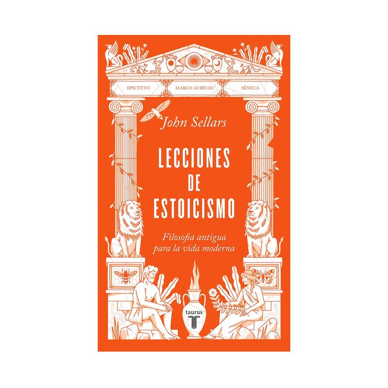 lecciones-de-estoicismo-9789585165083