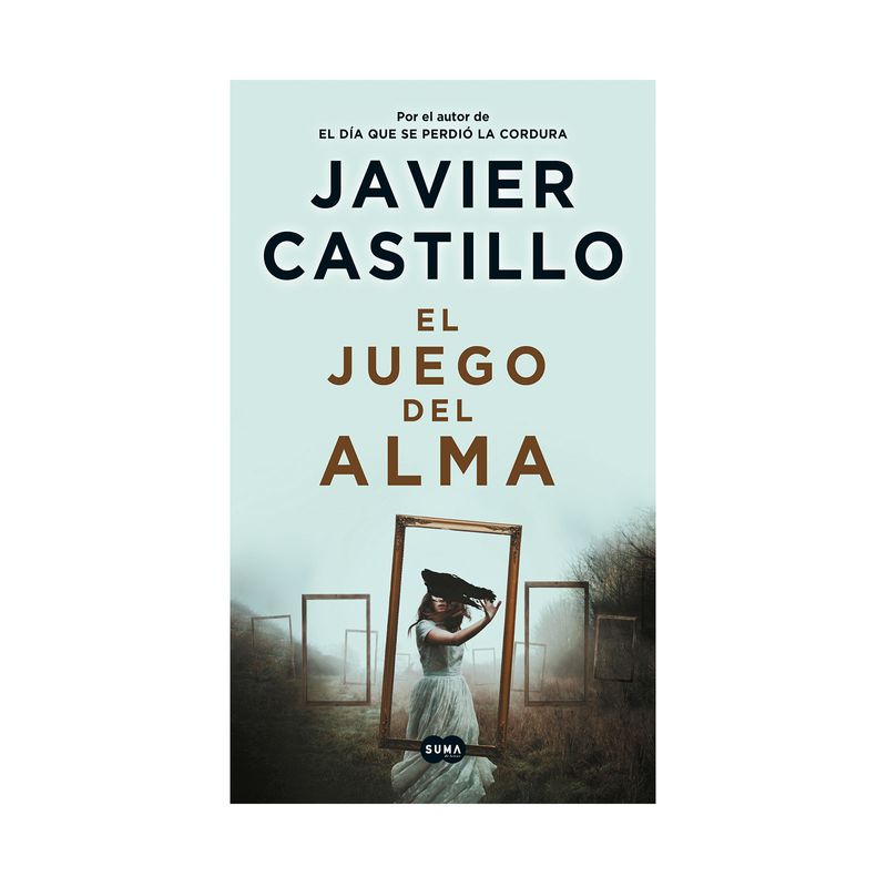 el-juego-del-alma-9789585256781