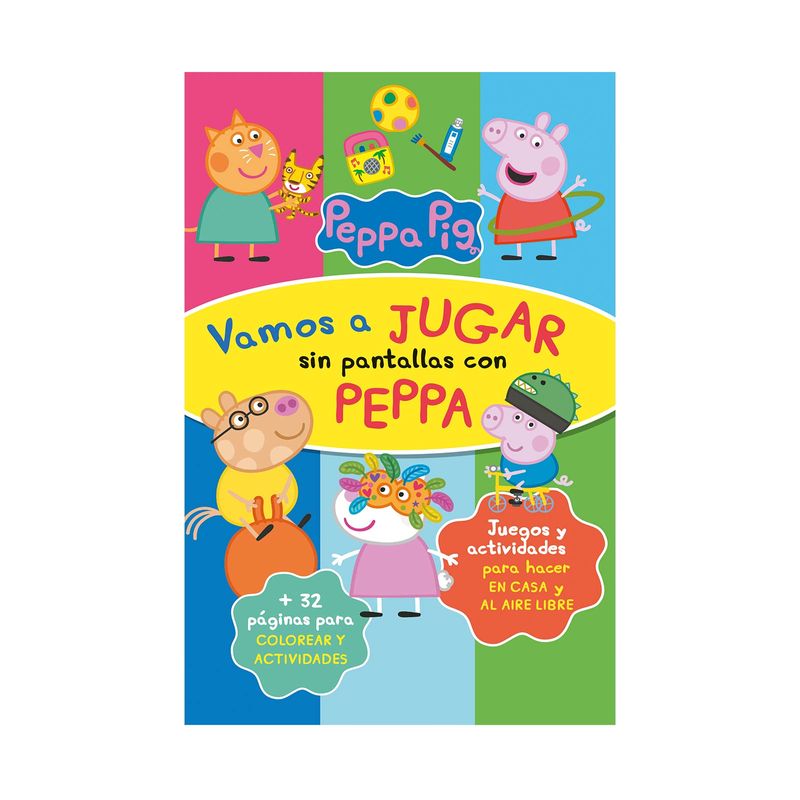peppa-pig-a-jugar-sin-pantallas-9789585491717