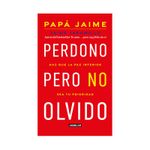 perdono-pero-no-olvido-9789585549821