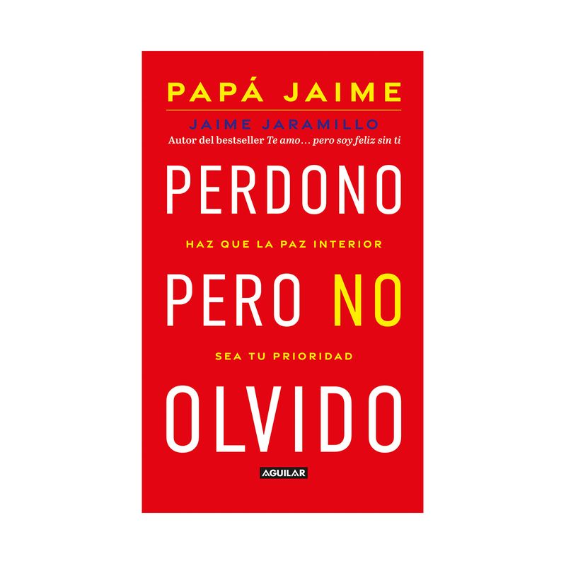 perdono-pero-no-olvido-9789585549821