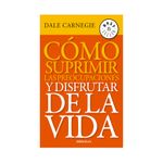 como-suprimir-preocupaciones-y-disfrutar-9789585579958