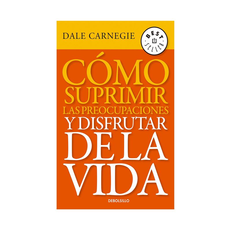 como-suprimir-preocupaciones-y-disfrutar-9789585579958