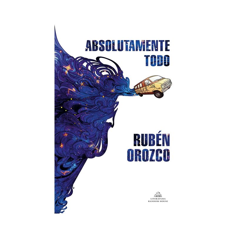 absolutamente-todo-9789585581661