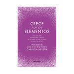 crece-con-los-elementos-9789588763668