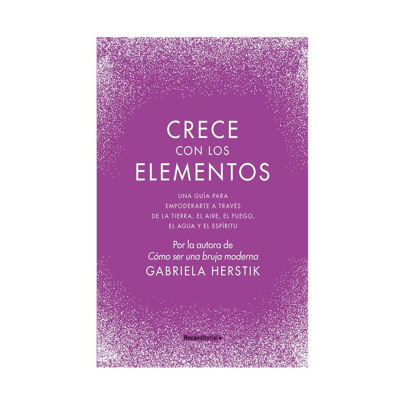 crece-con-los-elementos-9789588763668