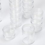 organizador-transparente-26-8-x-13-2-cm-con-28-frascos-7701016038492