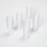 organizador-transparente-26-8-x-13-2-cm-con-28-frascos-1-7701016038492