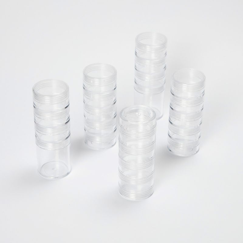 organizador-transparente-26-8-x-13-2-cm-con-28-frascos-1-7701016038492