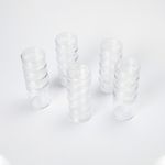 organizador-transparente-26-8-x-13-2-cm-con-28-frascos-2-7701016038492