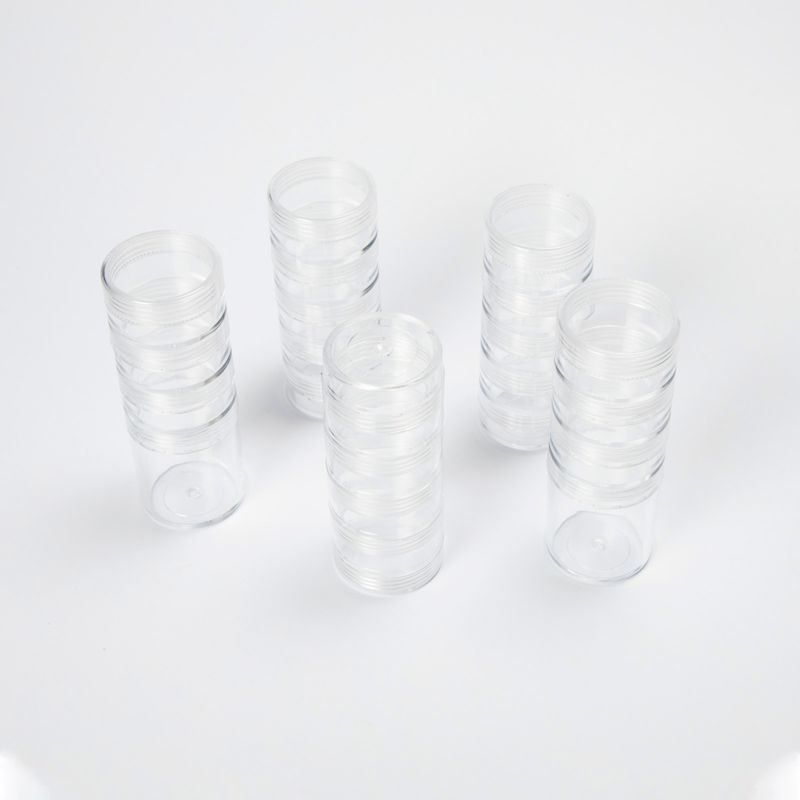 organizador-transparente-26-8-x-13-2-cm-con-28-frascos-2-7701016038492