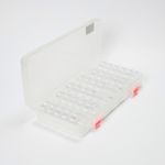 organizador-transparente-26-8-x-13-2-cm-con-28-frascos-3-7701016038492