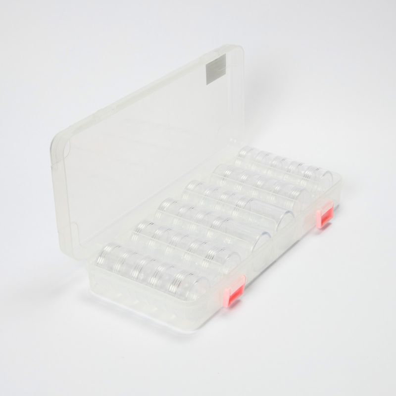 organizador-transparente-26-8-x-13-2-cm-con-28-frascos-3-7701016038492