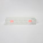 organizador-transparente-26-8-x-13-2-cm-con-28-frascos-4-7701016038492