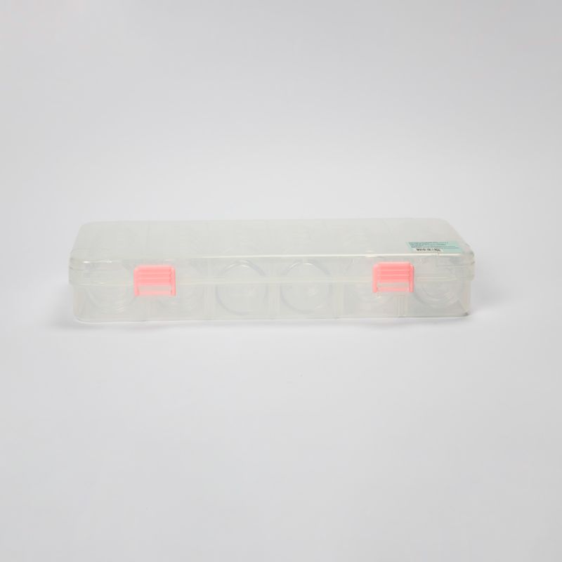 organizador-transparente-26-8-x-13-2-cm-con-28-frascos-4-7701016038492