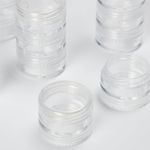 organizador-transparente-19-2-x-9-2-cm-con-25-frascos-7701016088534